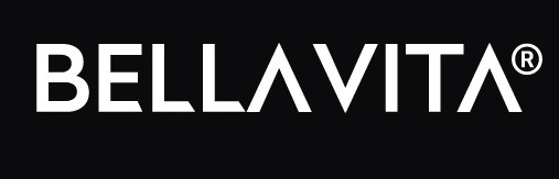Bellavita