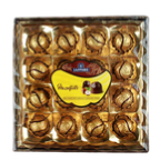 Chocolate