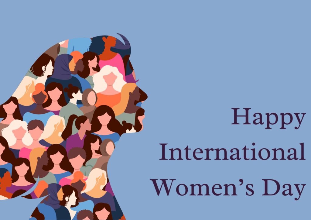 women's day gift for employees