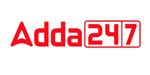 Adda247