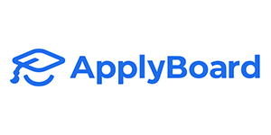 ApplyBoard