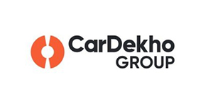 CarDekho