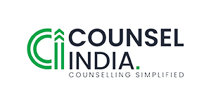 Counsel India