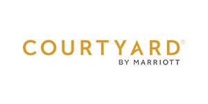 Courtyard by Marriott