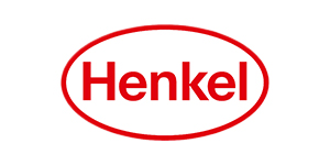 GTC Henkel