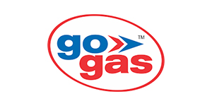 GoGas