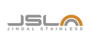 JSL