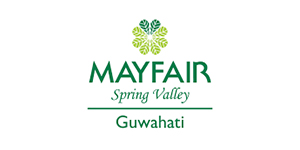 Mayfair