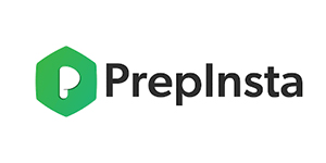 PrepInsta-Logo