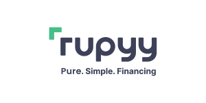 Rupyy_Logo