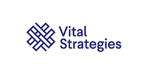 Vital-Strategies
