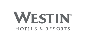 Westin Hotel