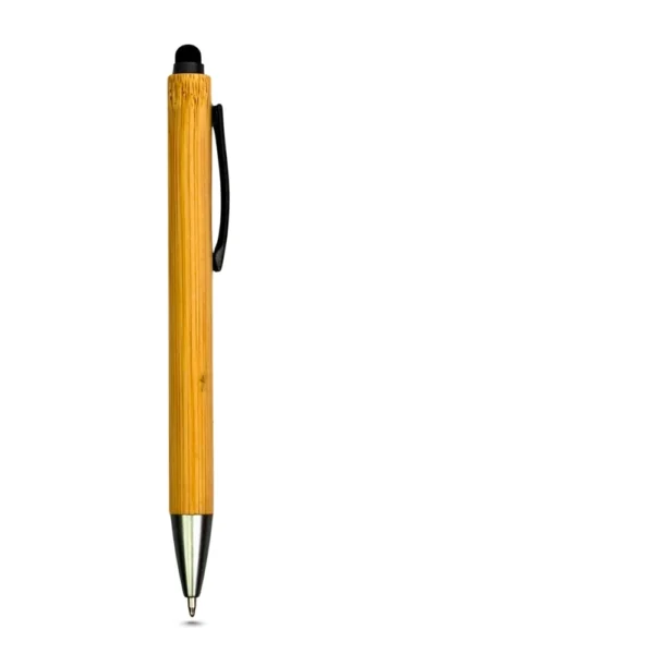Bamboo Pen (Stylus) - Image 2