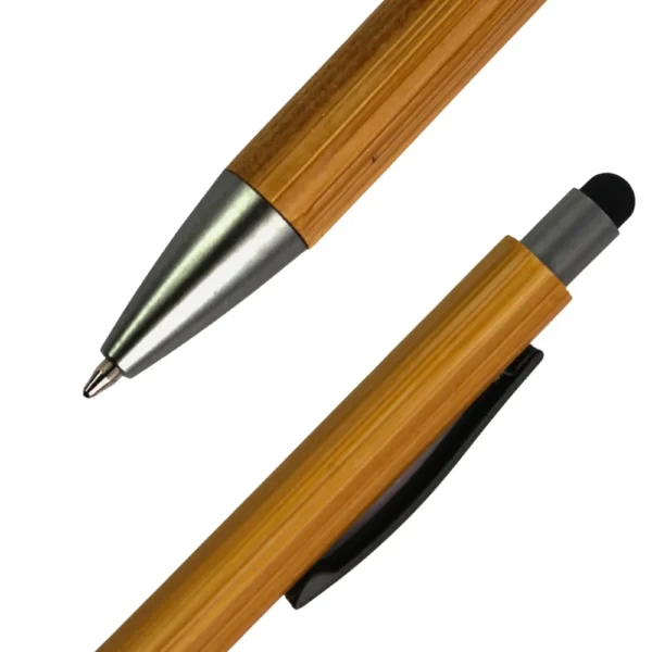 Bamboo Pen (Stylus) - Image 3