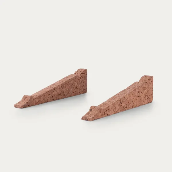 Cork Laptop Stand - Image 2