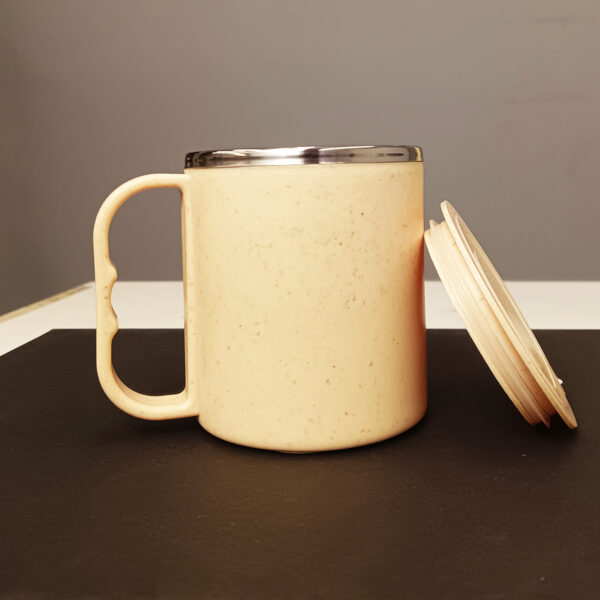 331 Vacuum Insulated Bottle