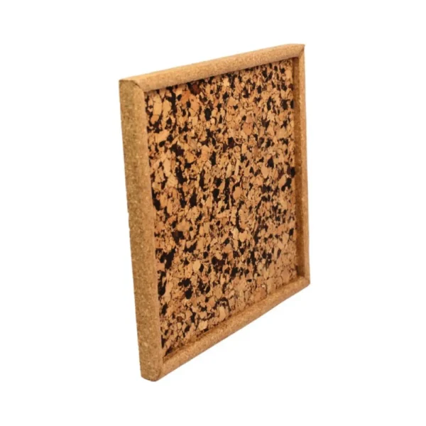 Cork Full Tray 8.5 - Image 4