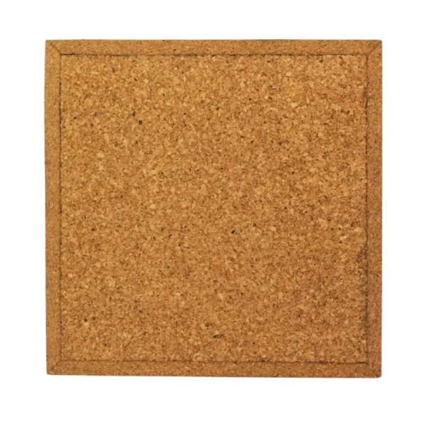 Cork Full Tray 8.5 - Image 3