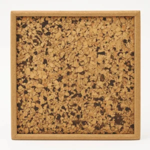 Cork Full Tray 8.5