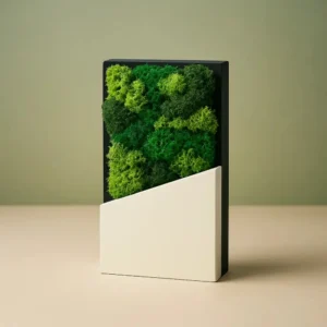 Forest Award