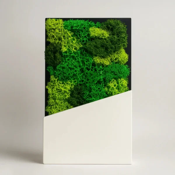 Forest Award - Image 2