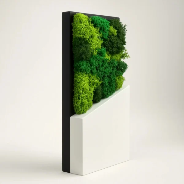 Forest Award - Image 4