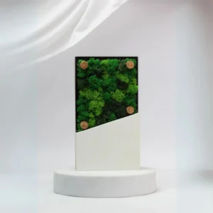 Forest Award Acrylic