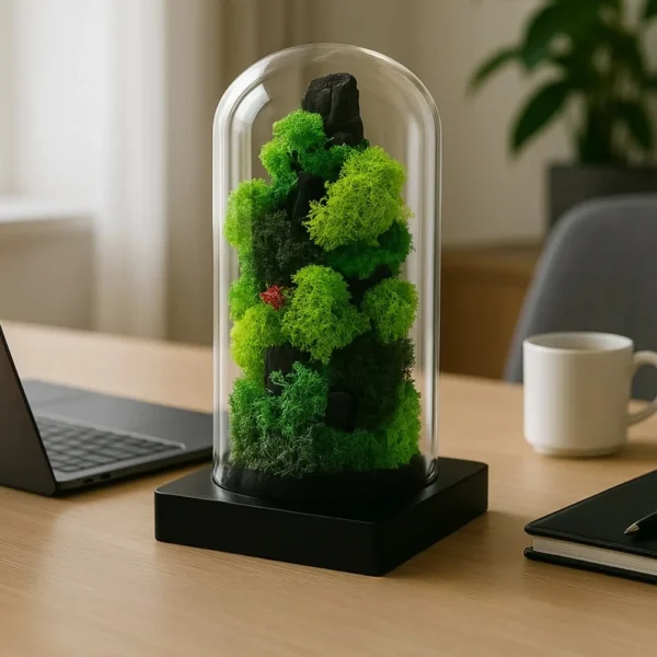 Forest Tower - Image 4