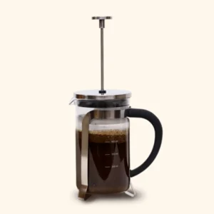 French Press (Big)