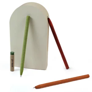 Growmazing Cork Pen