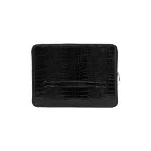 Laptop Sleeves