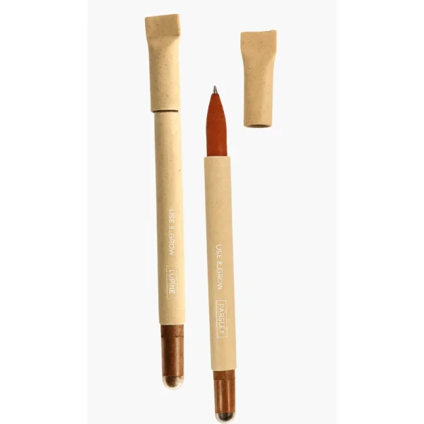 Luxeink Plantable Pen - Image 2