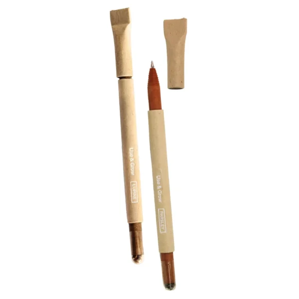 Luxeink Plantable Pen - Image 4