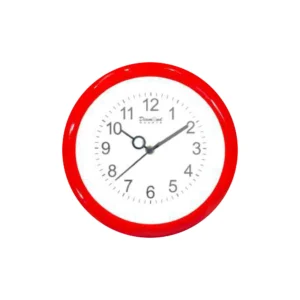 Wall Clock Model No.11