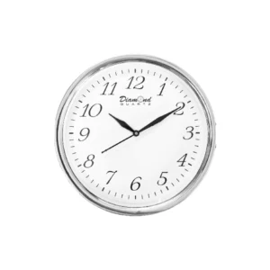 Wall Clock Model No. 1151