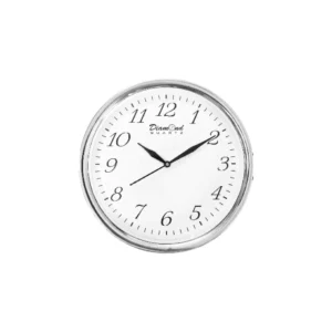 Wall Clock Model No. 951