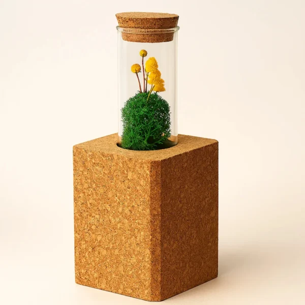 Magnetic Cork Forest - Image 4