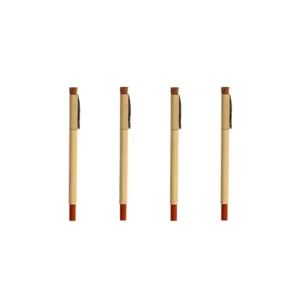 Ozone Premium Eco Pen