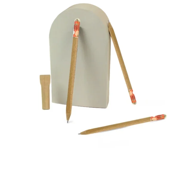 Plantable Paper Pen - Image 2