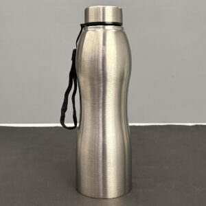 319 Vacuum Insulated Bottle