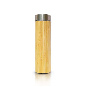 316 Vacuum Insulated Bottle