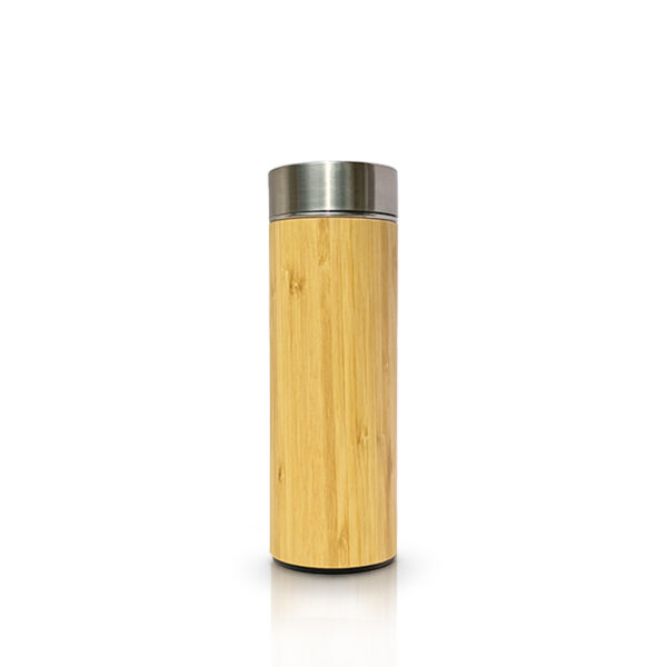 318 Vacuum Insulated Bottle