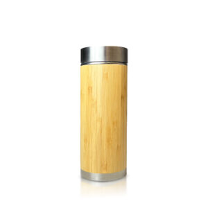 317 Vacuum Insulated Bottle