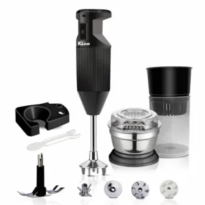 Hand Blender - HBCJ
