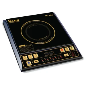 Induction Cooktop