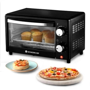 Oven Toaster Griller (OTG)