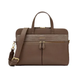Reese Laptop Bag