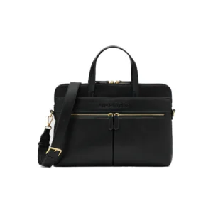 Reese Laptop Bag