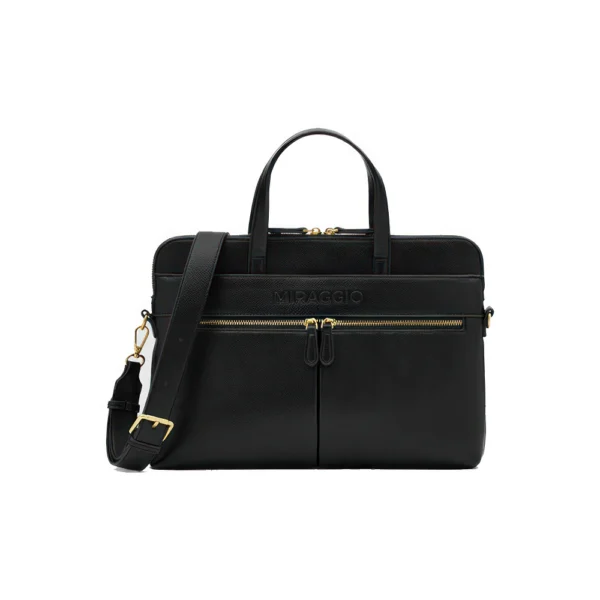 Reese Laptop Bag