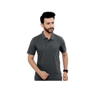 Polos